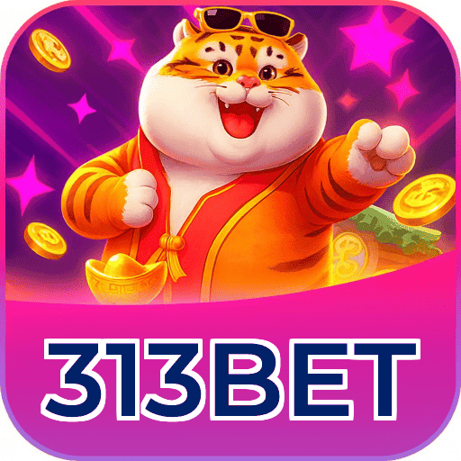 313BET: Plataforma de Apostas Profissionais