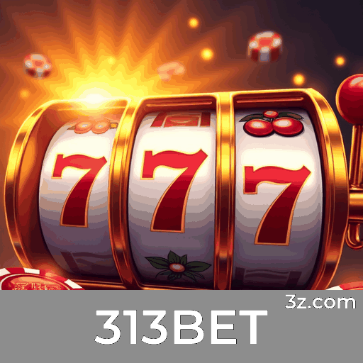 313BET Social Casino: Uma Experiência de Entretenimento Real