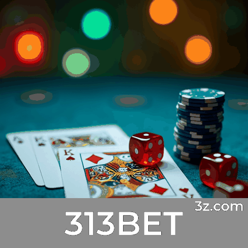 Entre no 313BET com Login Seguro e Aproveite Privilegios