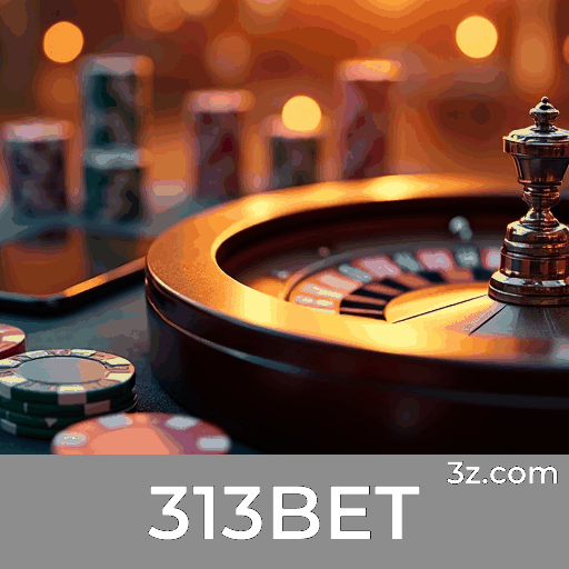 313BET Crash: A Comunidade e Estratégias Vencedoras