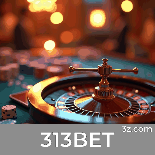 Bônus Reais no 313BET: Valor Verdadeiro e Transparente