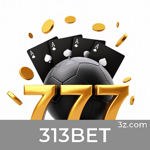 Entre no 313BET com Login Seguro e Aproveite Privilegios