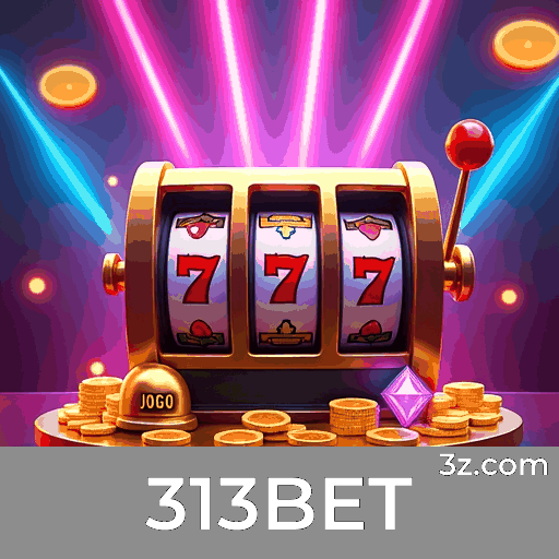 Estratégias Analíticas para Apostas na 313BET: Metodologia Baseada em Dados