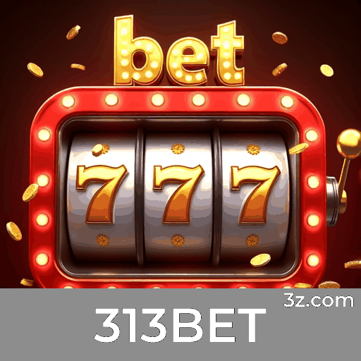 313BET: O Mundo de Jogos Selecionados e Excelência