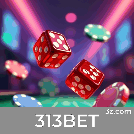 Desbloqueie Ofertas Exclusivas na 313BET!