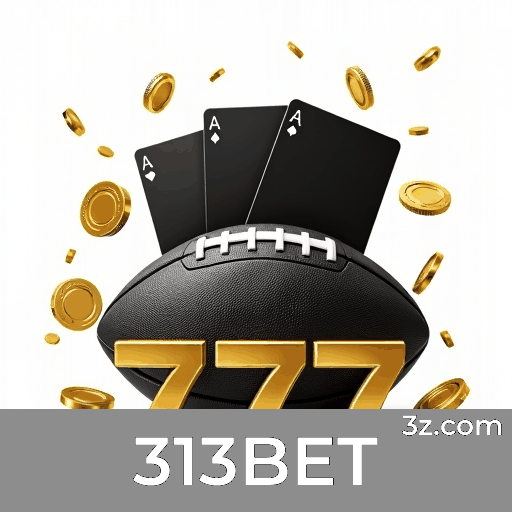 313BET app: Descubra Benefícios Exclusivos e Recompensas Únicas