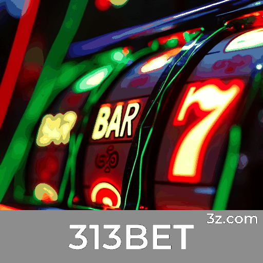 Estratégias Analíticas para Apostas na 313BET: Metodologia Baseada em Dados