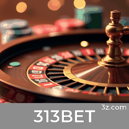 Bônus Reais no 313BET: Valor Verdadeiro e Transparente