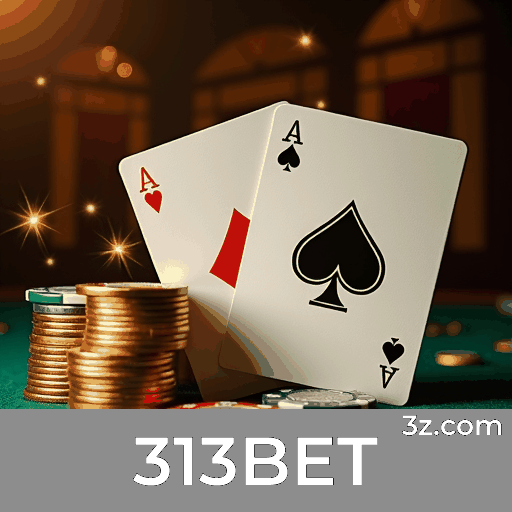 Entre no 313BET com Login Seguro e Aproveite Privilegios
