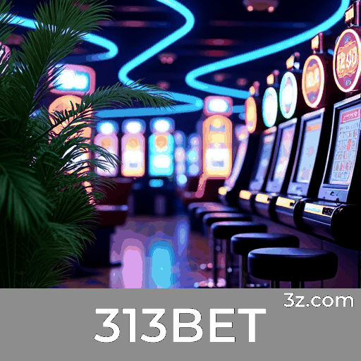Desbloqueie Ofertas Exclusivas na 313BET!