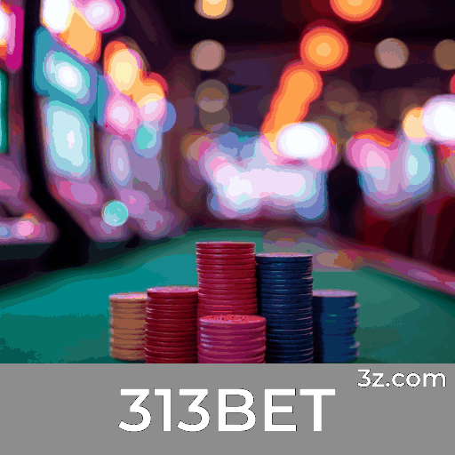 Infraestrutura Multi-Camadas e Design Resiliente na 313BET