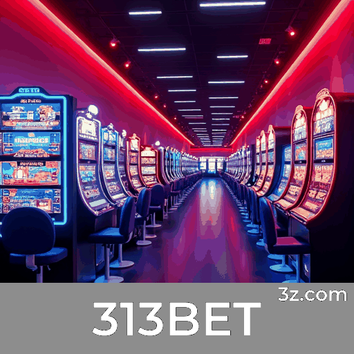 313BET Crash: A Comunidade e Estratégias Vencedoras