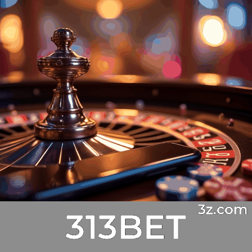 313BET Crash: A Comunidade e Estratégias Vencedoras