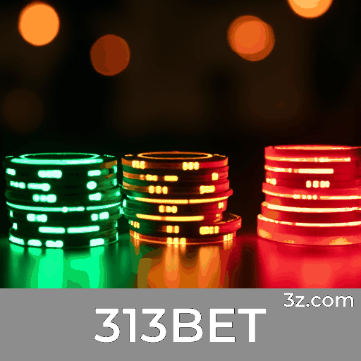 Estratégias Analíticas para Apostas na 313BET: Metodologia Baseada em Dados