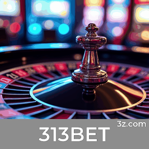 Bônus Reais no 313BET: Valor Verdadeiro e Transparente