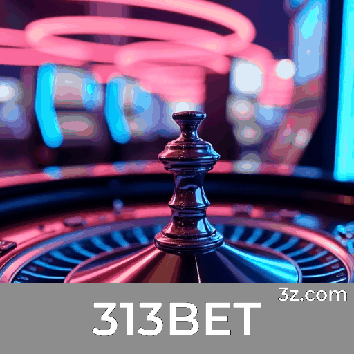 313BET Crash: A Comunidade e Estratégias Vencedoras