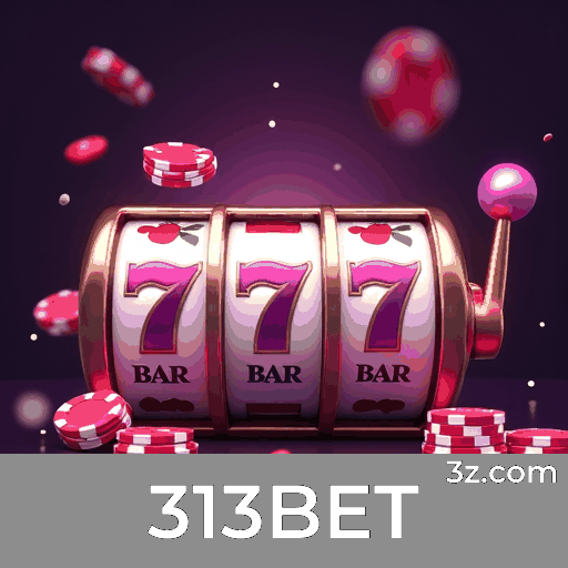 Entre no 313BET com Login Seguro e Aproveite Privilegios