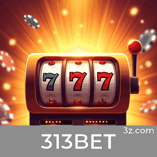 Infraestrutura Multi-Camadas e Design Resiliente na 313BET