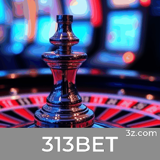 313BET Social Casino: Uma Experiência de Entretenimento Real
