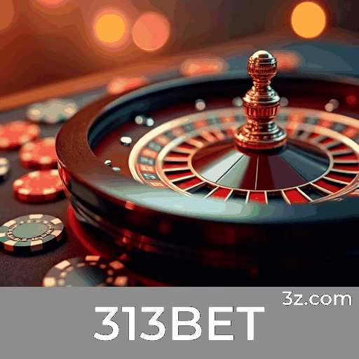 313BET app: Descubra Benefícios Exclusivos e Recompensas Únicas