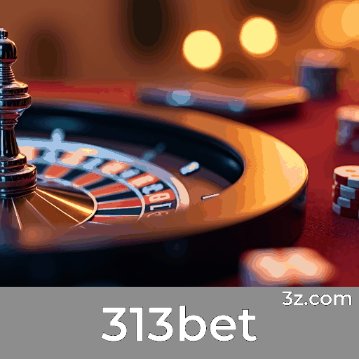 avaliações sobre 313bet slots