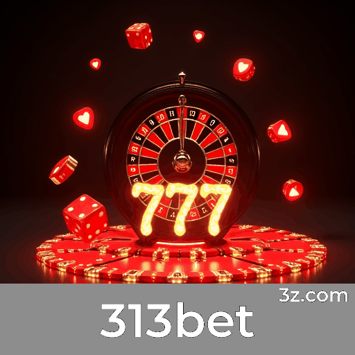 avaliações sobre 313bet slots