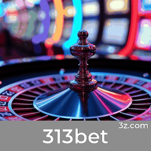 avaliações sobre 313bet slots