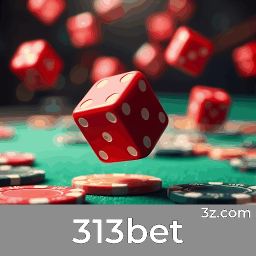 avaliações sobre 313bet slots