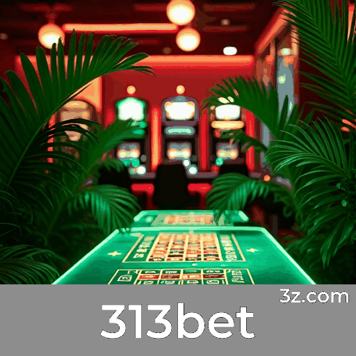 Tecnologias modernas