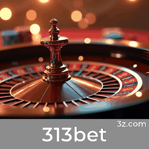 Tecnologias modernas